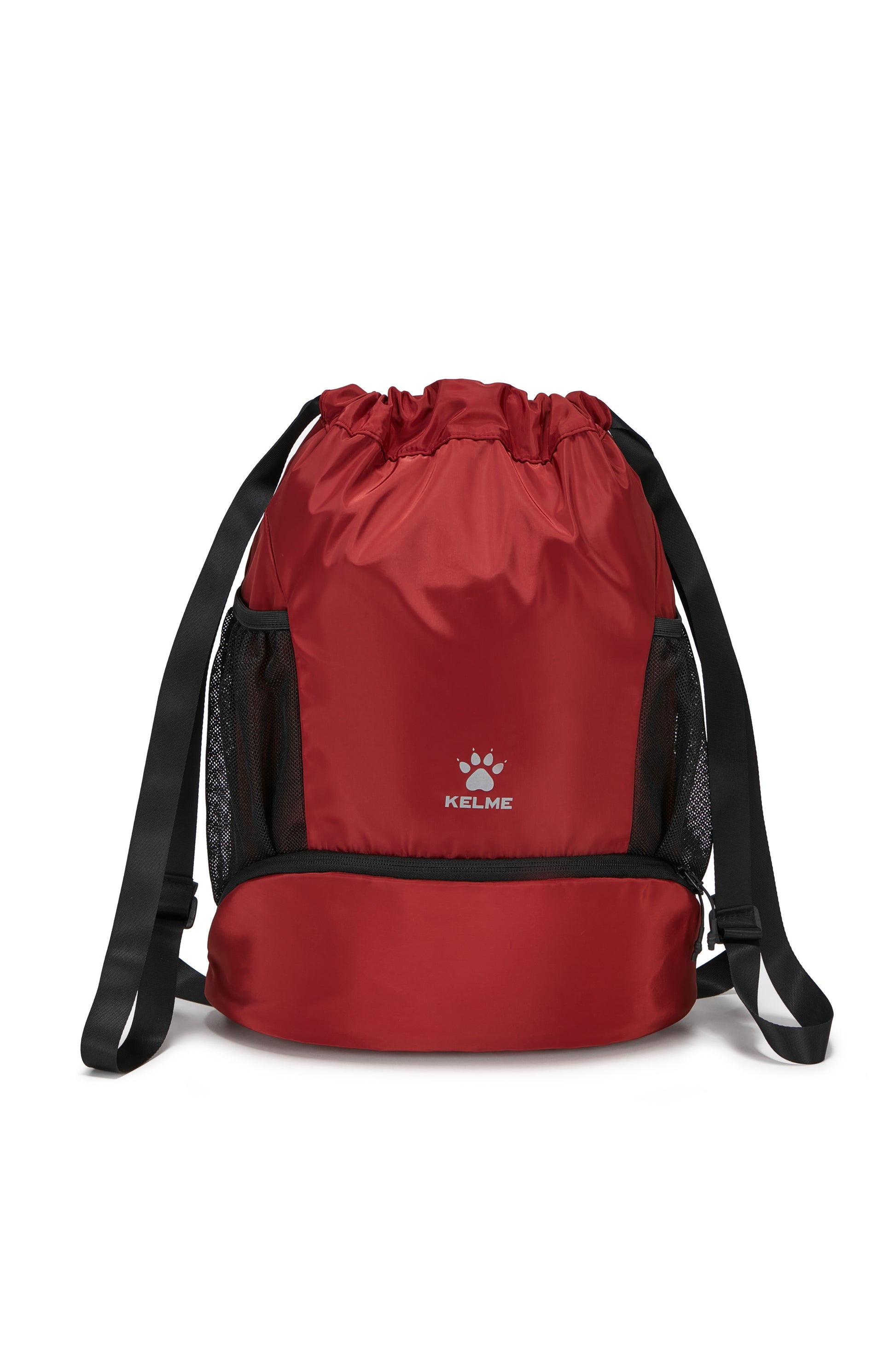 Kelme Drawstring Bag - Model 8301BB5035