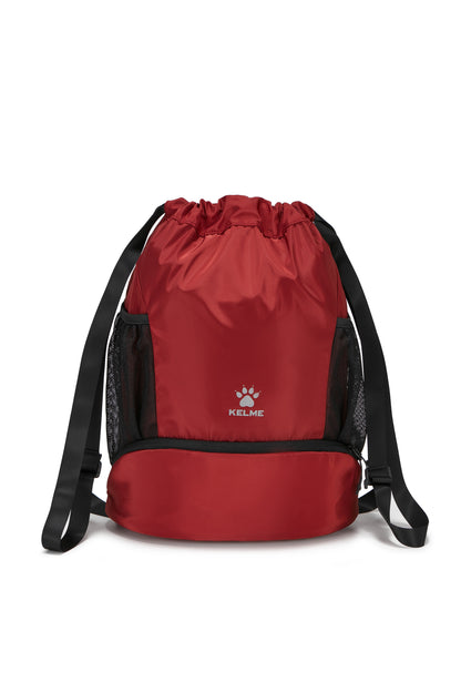 Kelme Drawstring Bag - Model 8301BB5035