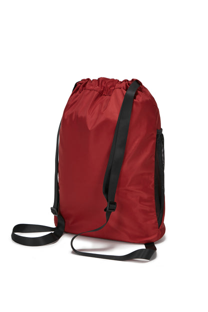 Kelme Drawstring Bag - Model 8301BB5035