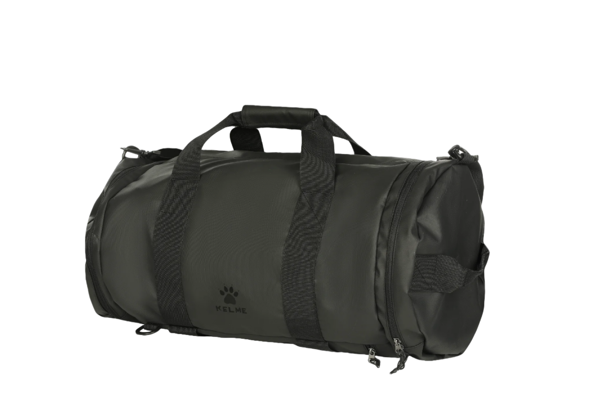 Kelme Duffel Bag (Small) - Model 8101BB5002