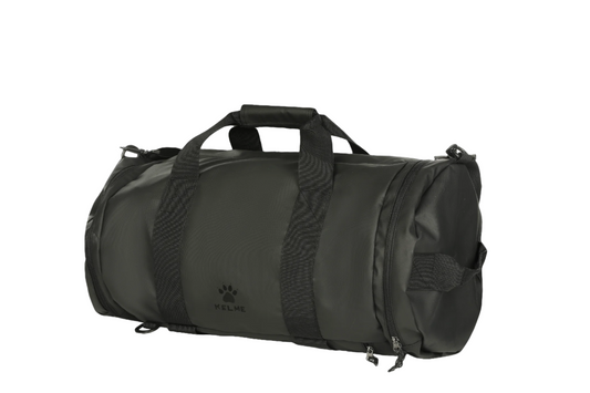 Kelme Duffel Bag (Small) - Model 8101BB5002