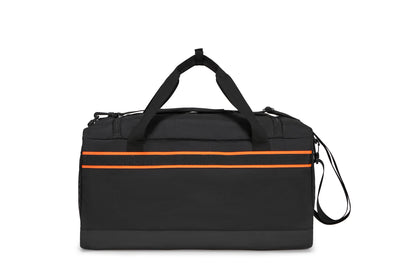 Kelme Duffel Bag - Model 8301BB5041