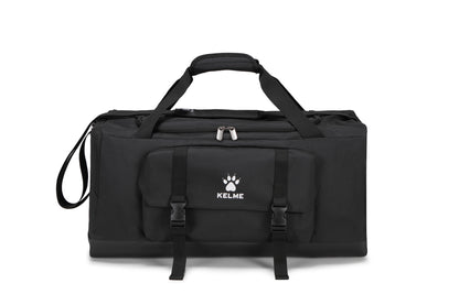 Kelme Duffel Bag - Model 8301BB5042