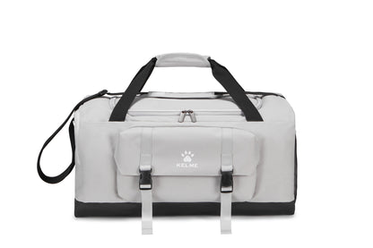 Kelme Duffel Bag - Model 8301BB5042