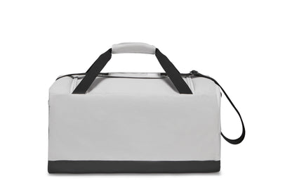 Kelme Duffel Bag - Model 8301BB5042