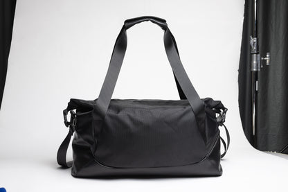 Kelme Duffel Bag - Model 8301BB5050