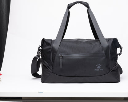 Kelme Duffel Bag - Model 8301BB5052