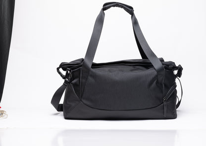 Kelme Duffel Bag - Model 8301BB5052