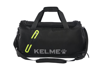 Kelme Duffel Bag - Model 9876007