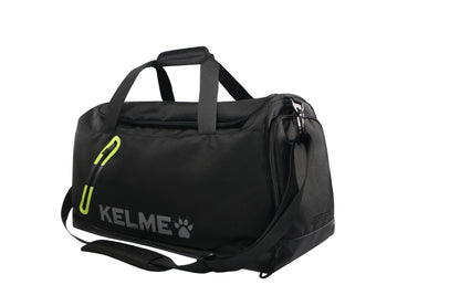 Kelme Duffel Bag - Model 9876007