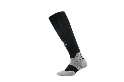 Kelme FULL-LENGTH Soccer SOCKS - Model 9876311