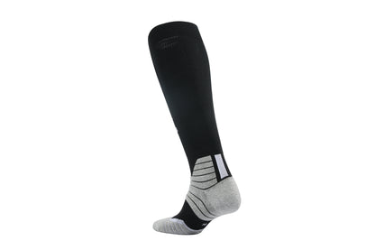 Kelme FULL-LENGTH Soccer SOCKS - Model 9876311