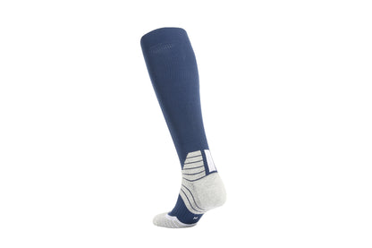 Kelme FULL-LENGTH Soccer SOCKS - Model 9876311