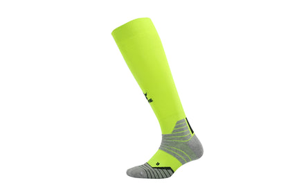 Kelme FULL-LENGTH Soccer SOCKS - Model 9876311