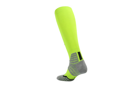 Kelme FULL-LENGTH Soccer SOCKS - Model 9876311