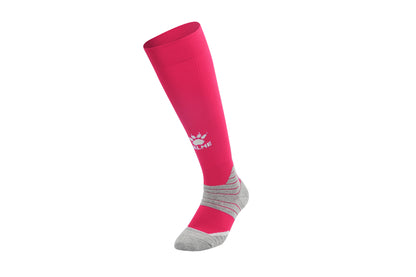 Kelme FULL-LENGTH Soccer SOCKS - Model 9876311
