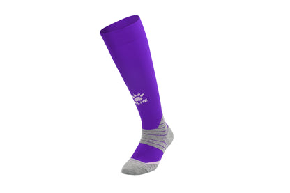 Kelme FULL-LENGTH Soccer SOCKS - Model 9876311