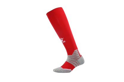 Kelme FULL-LENGTH Soccer SOCKS - Model 9876311