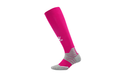 Kelme FULL-LENGTH Soccer SOCKS - Model 9876311