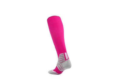 Kelme FULL-LENGTH Soccer SOCKS - Model 9876311