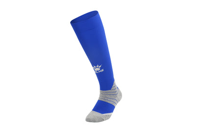 Kelme FULL-LENGTH Soccer SOCKS - Model 9876311