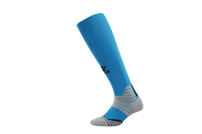 Kelme FULL-LENGTH Soccer SOCKS - Model 9876311