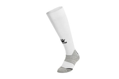 Kelme FULL-LENGTH Soccer SOCKS - Model 9876311