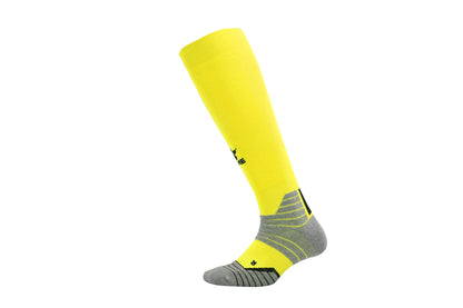 Kelme FULL-LENGTH Soccer SOCKS - Model 9876311
