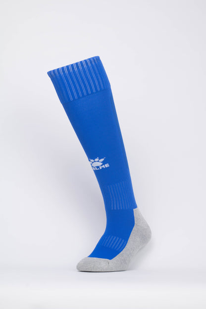 Kelme KIDS LONG Soccer SOCKS - Model 9893319