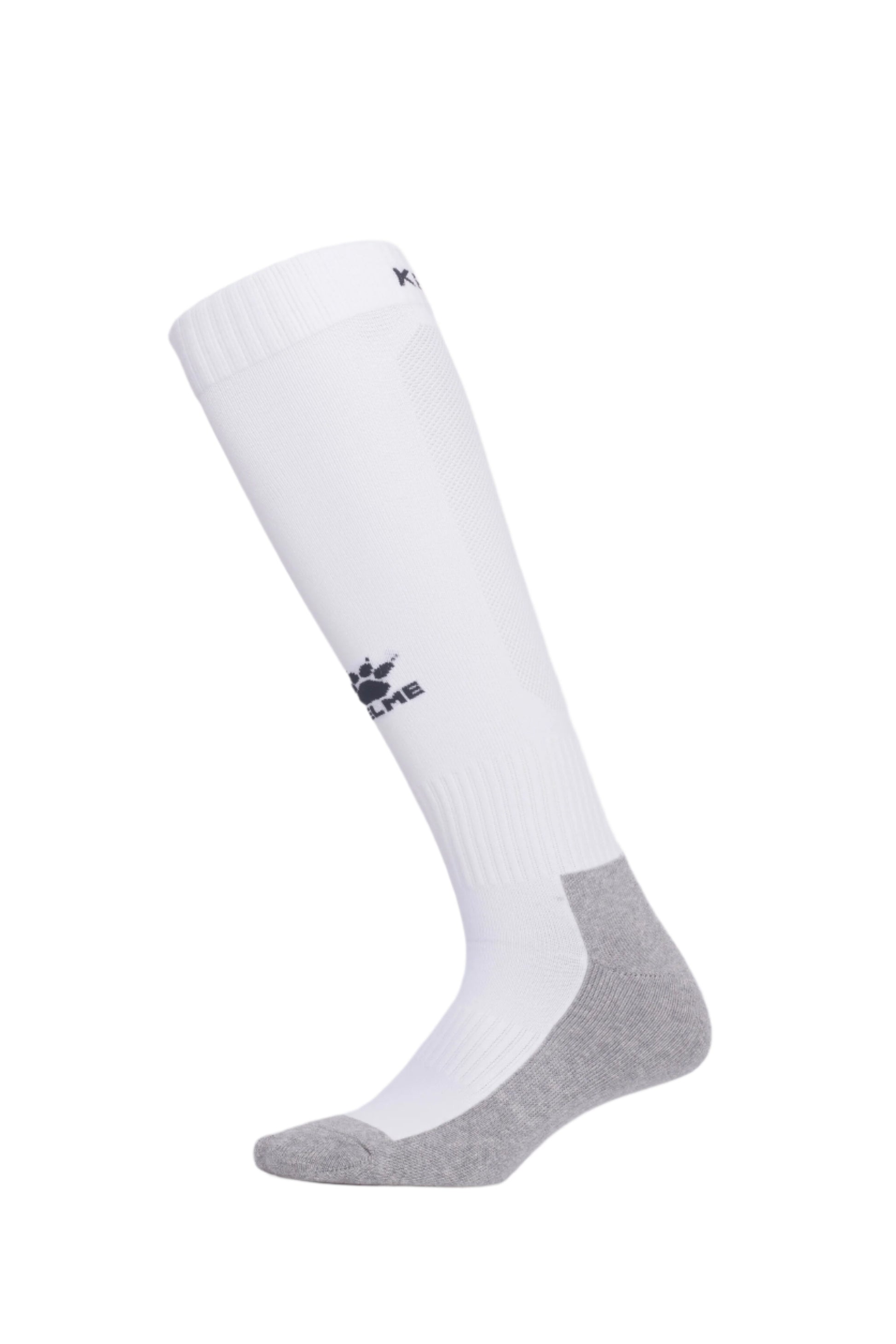 Kelme KIDS LONG Soccer SOCKS - Model 9893319