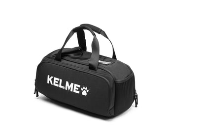 Kelme Medi Bag - Model 8101BB5010