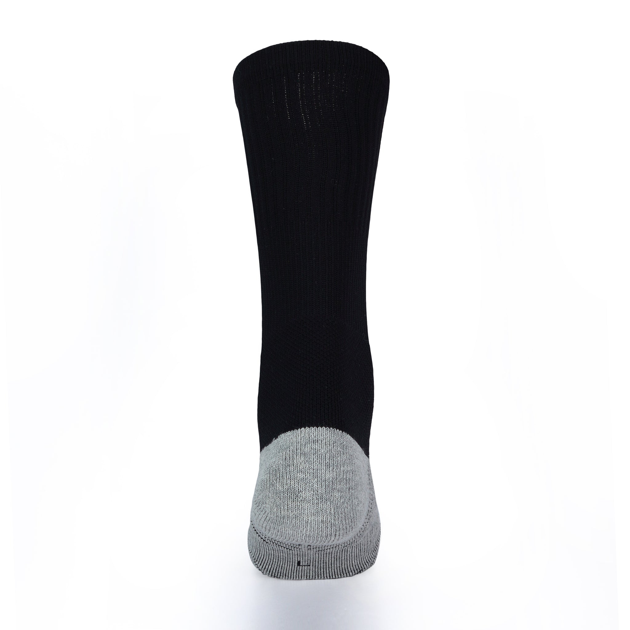 Kelme Mid Calf Socks(Soccer /Basketball) - Model K15Z934