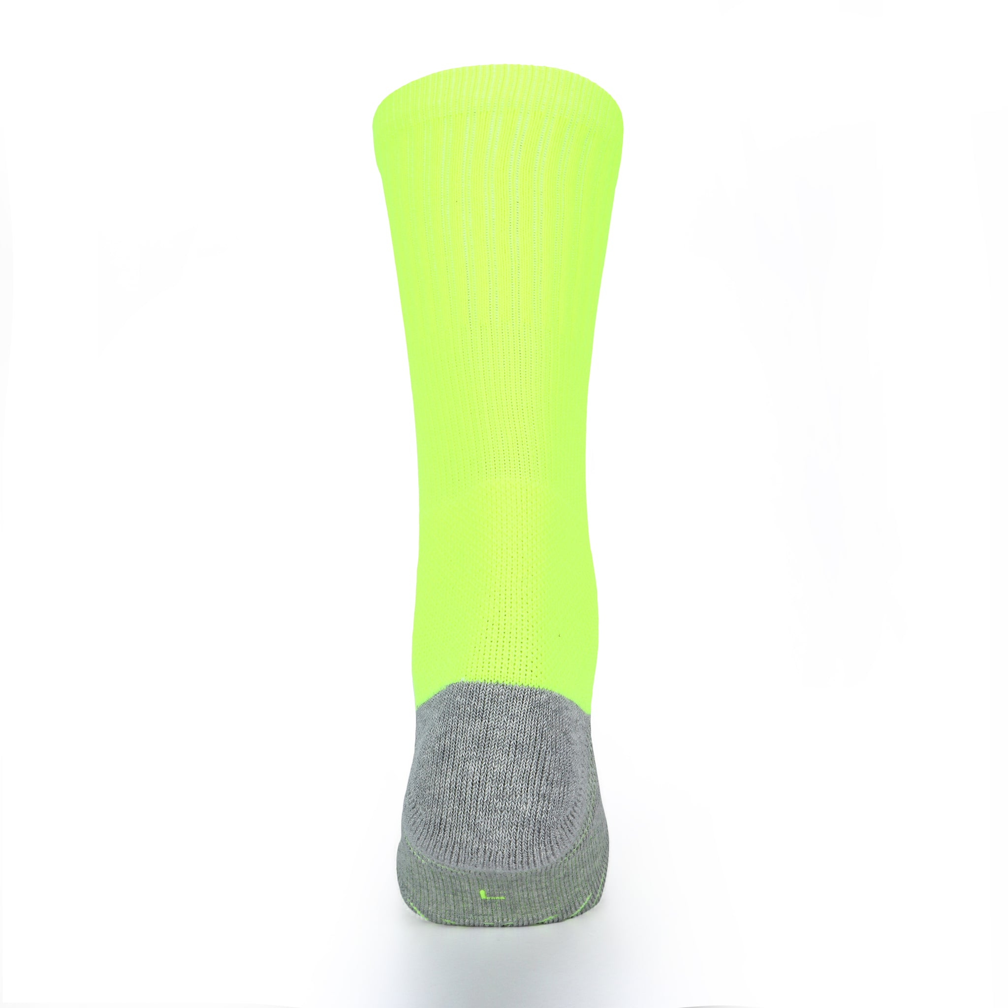 Kelme Mid Calf Socks(Soccer /Basketball) - Model K15Z934