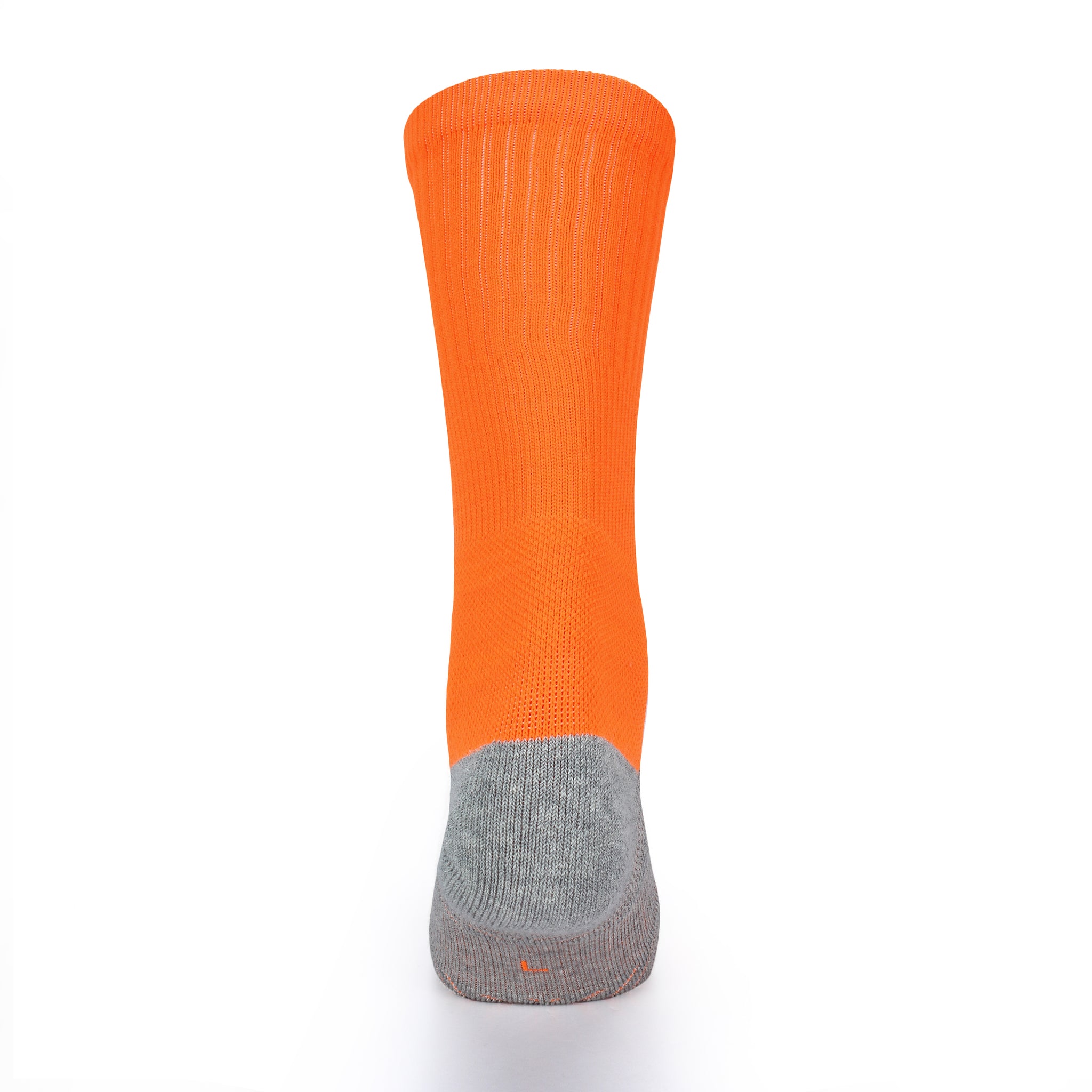 Kelme Mid Calf Socks(Soccer /Basketball) - Model K15Z934