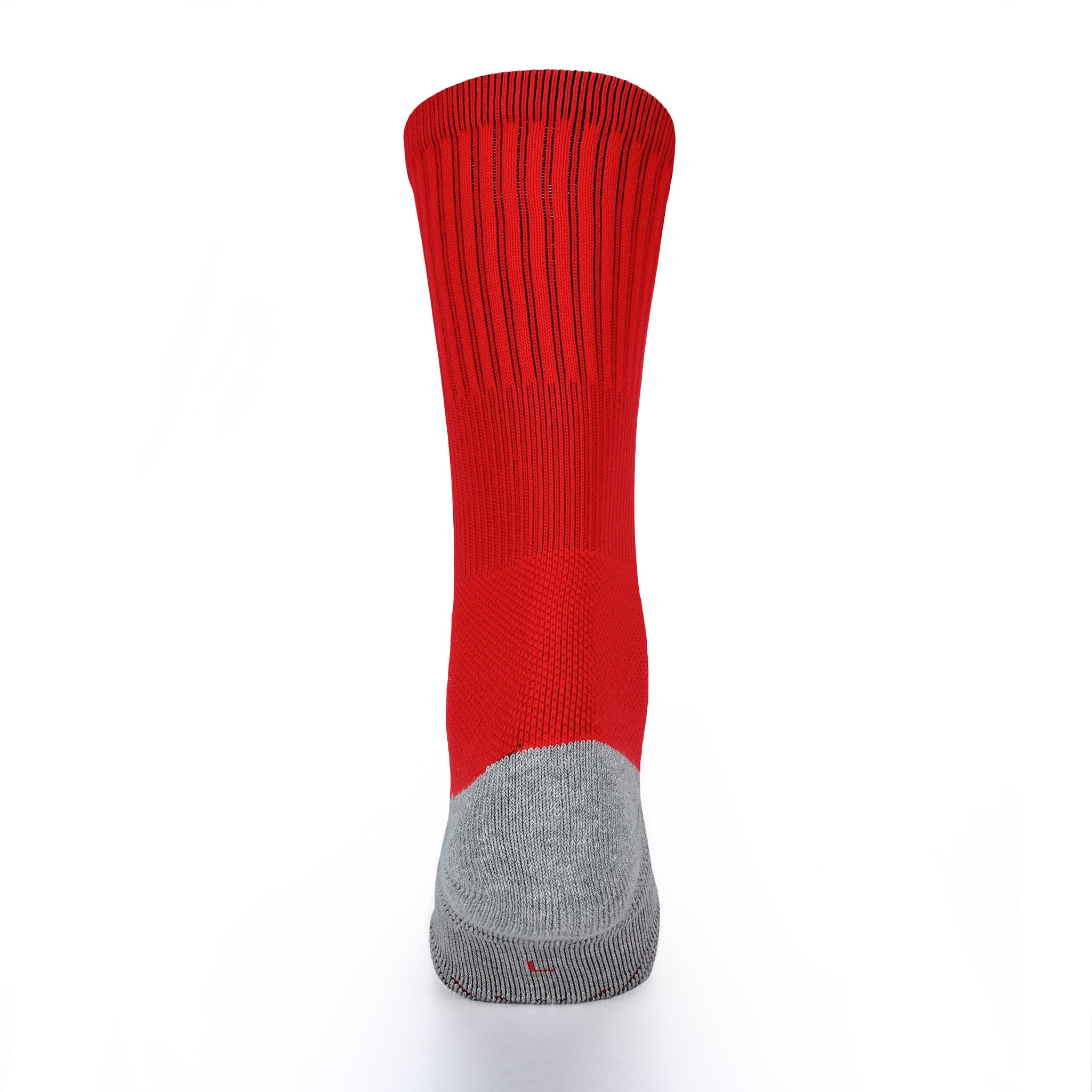 Kelme Mid Calf Socks(Soccer /Basketball) - Model K15Z934