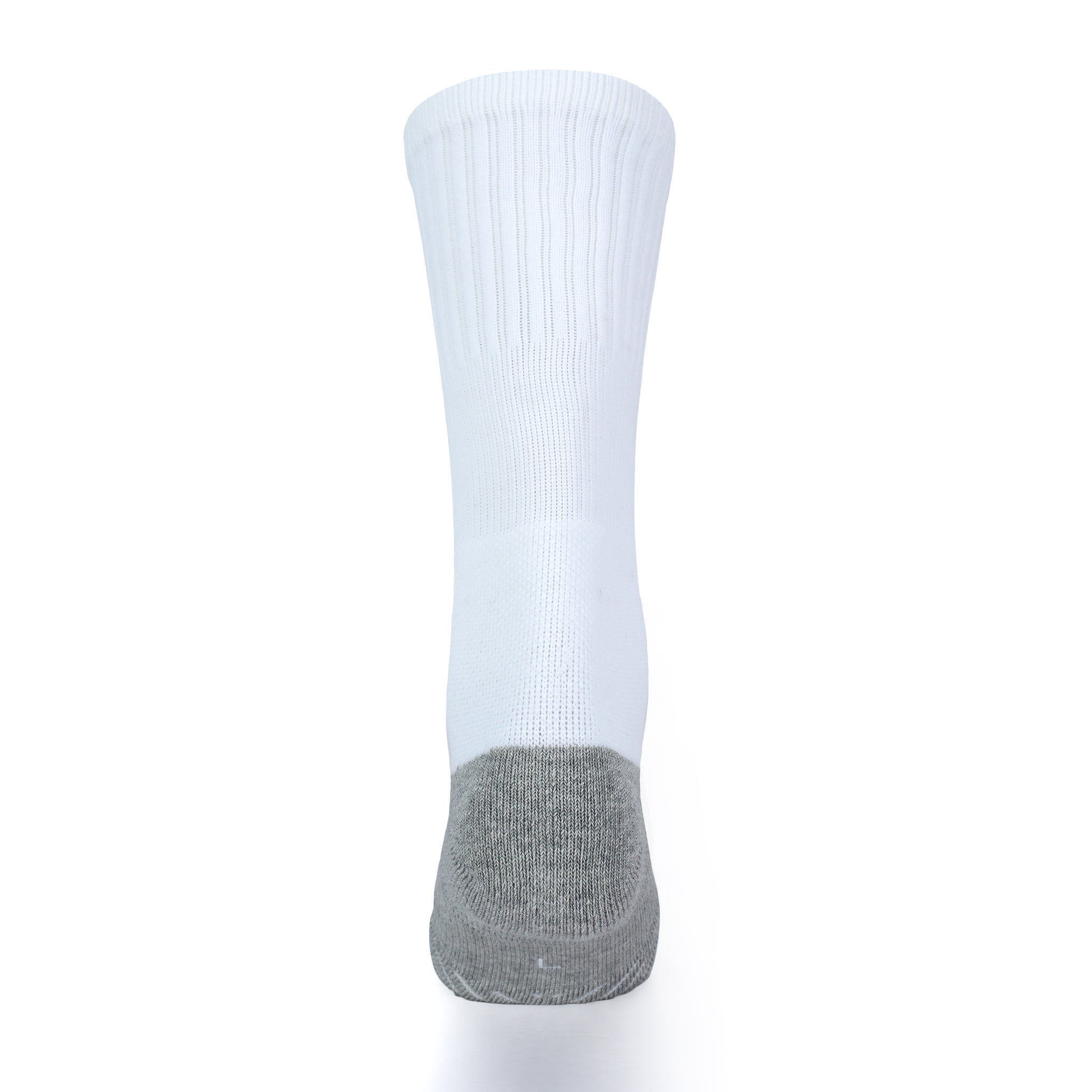 Kelme Mid Calf Socks(Soccer /Basketball) - Model K15Z934