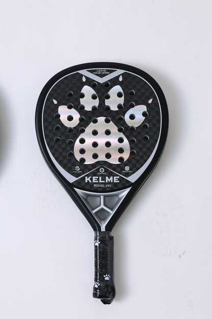 Kelme Padel Racket(Profressional) - Model 8403WL5080