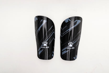 Kelme Shin Guard - Model 8101HJ5001