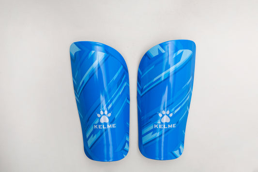 Kelme Shin Guard - Model 8101HJ5001