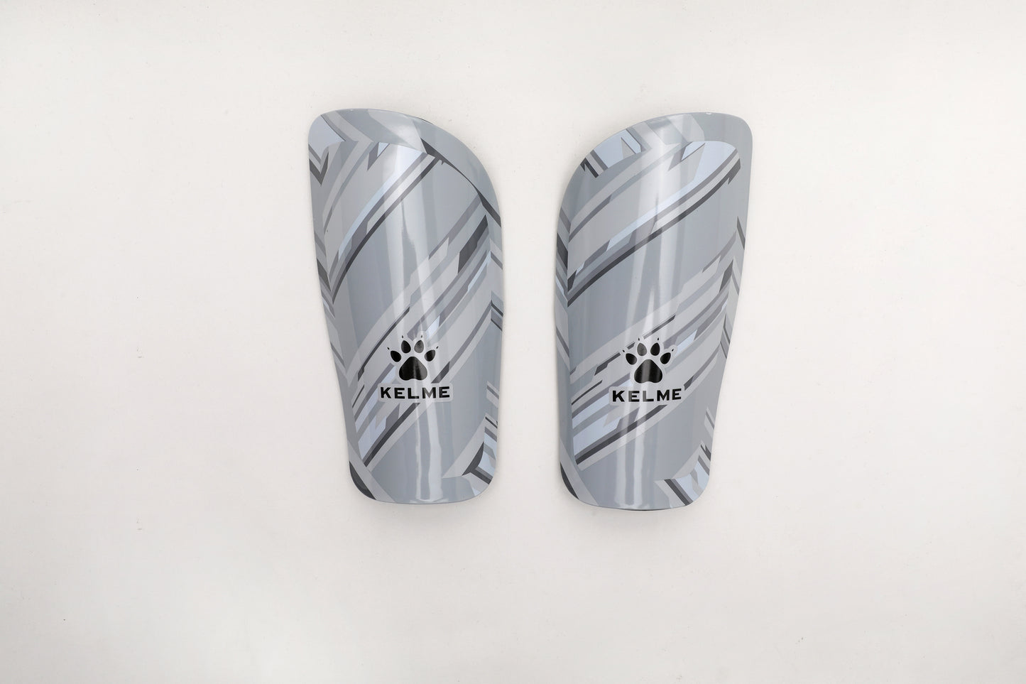 Kelme Shin Guard - Model 8101HJ5001