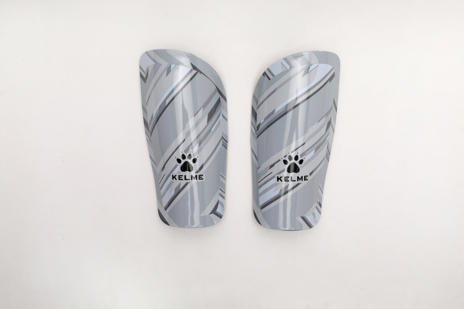 Kelme Shin Guard - Model 8101HJ5001