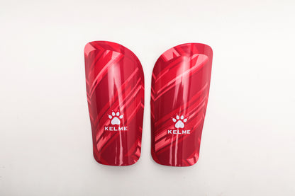 Kelme Shin Guard - Model 8101HJ5001
