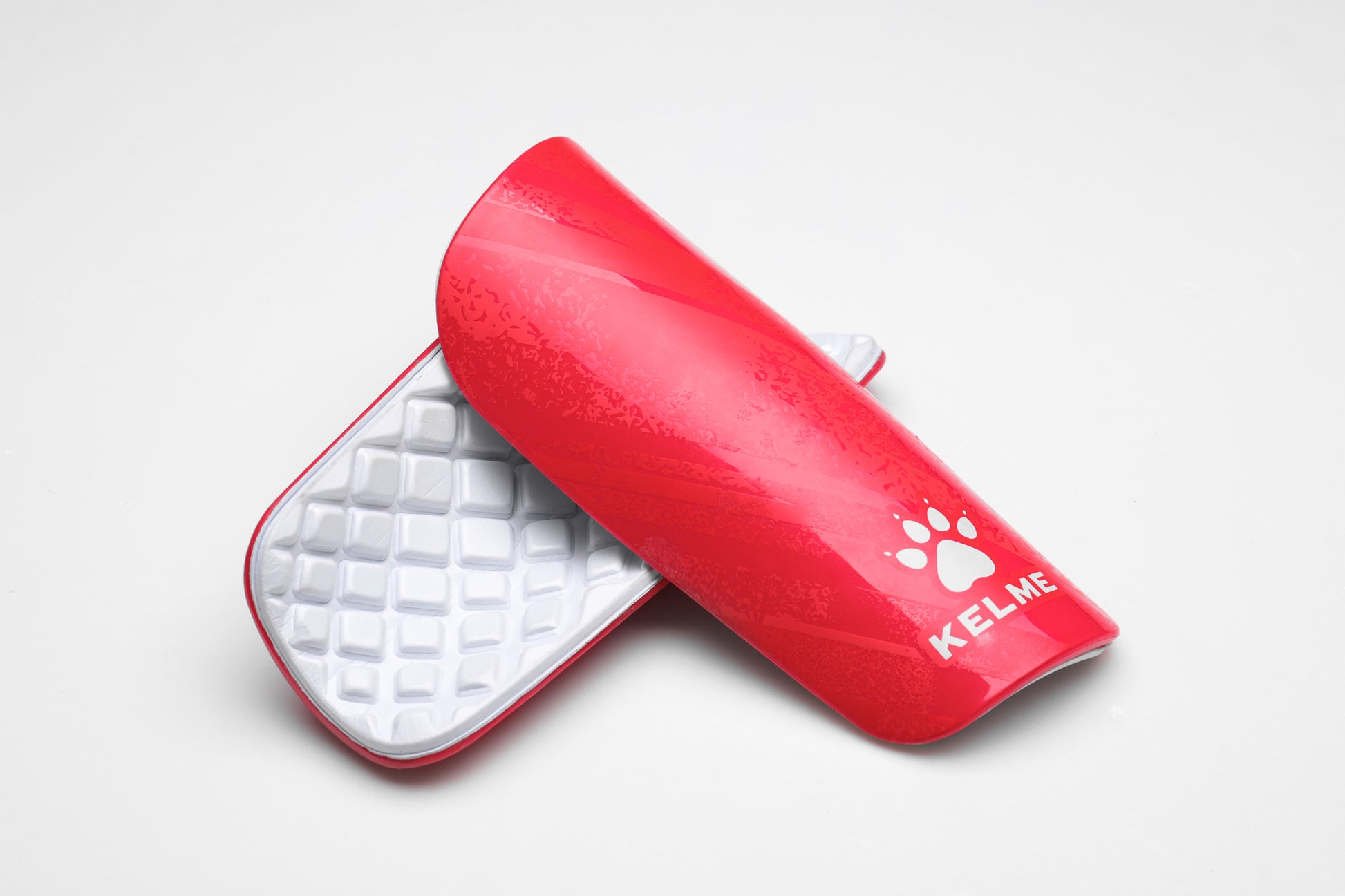 Kelme Shin Guard - Model 8201HJ5003