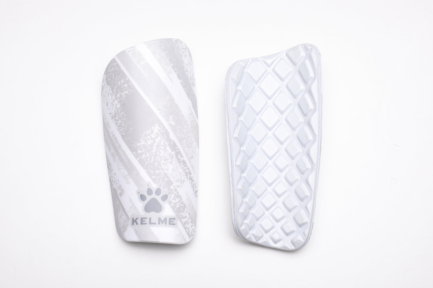 Kelme Shin Guard - Model 8201HJ5003