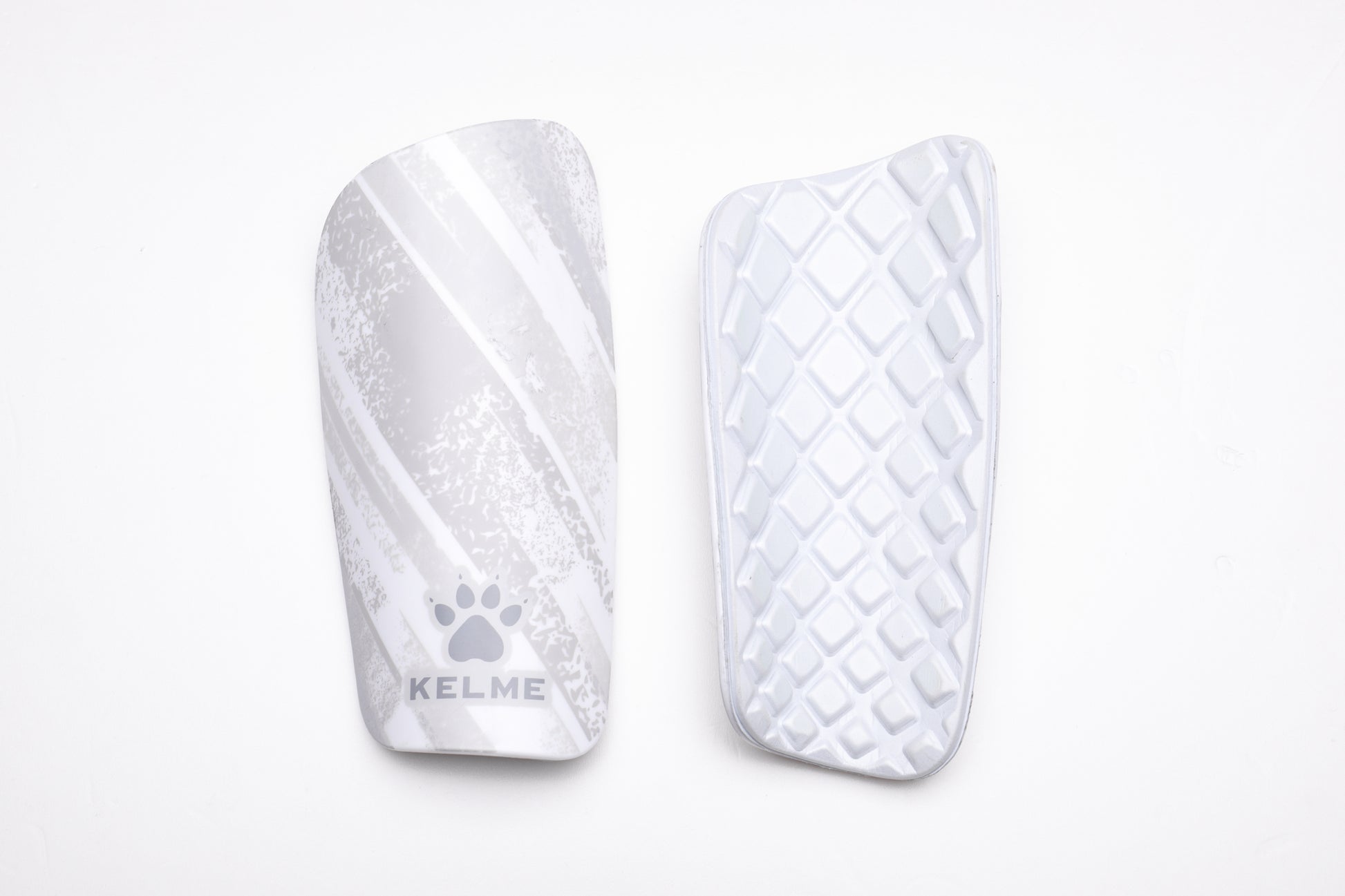 Kelme Shin Guard - Model 8201HJ5003