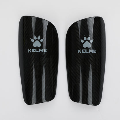 Kelme Shin Guard - Model 8301HJ5005