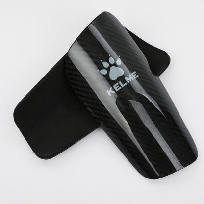 Kelme Shin Guard - Model 8301HJ5005