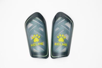 Kelme Shin Guard - Model 8301HJ5011