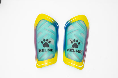 Kelme Shin Guard - Model 8301HJ5011