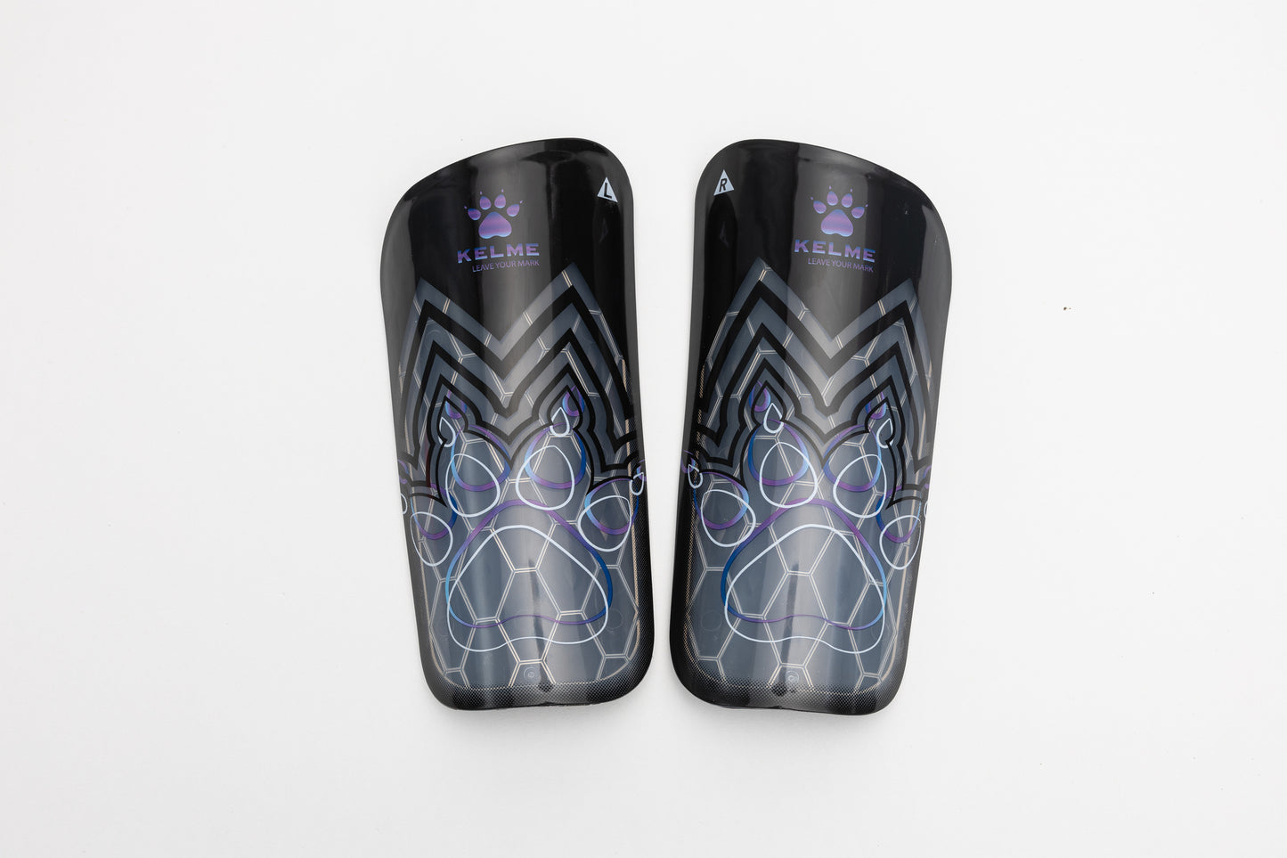 Kelme Shin Guard - Model 8301HJ5012